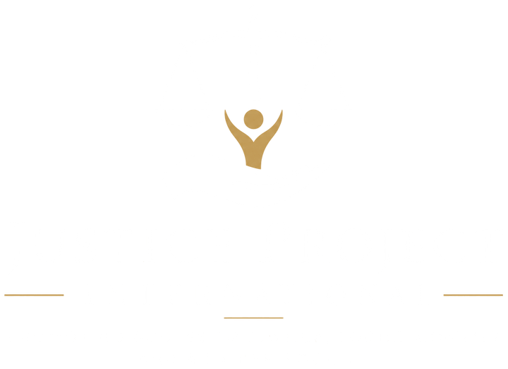 Justice Project International: promoting access to justice, social mobility and a fairer society